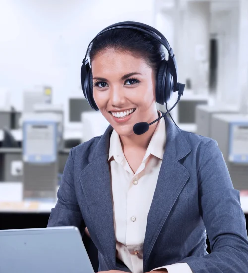 sales services features